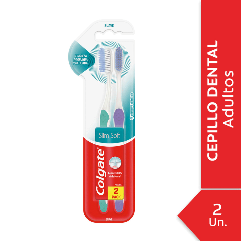 Cepillo-dental-2x1-COLGATE-Slim-Suave-0