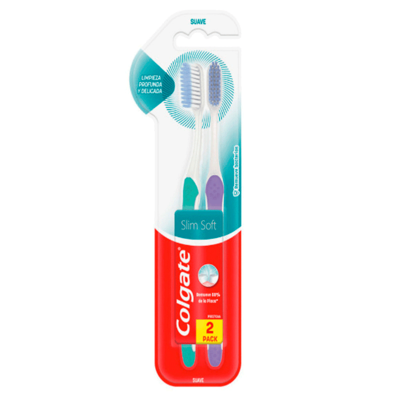 Cepillo-dental-2x1-COLGATE-Slim-Suave-1