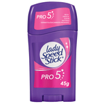 Desodorante-LADY-SPEED-STICK-Pro-5-en-1-45-g-1