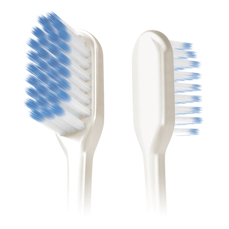 Cepillo-dental-2x1-COLGATE-Slim-Suave-2
