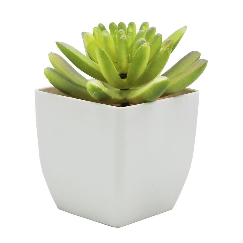 Planta-Artificial-Suculenta-con-Maceta-rh-1329-7x7x10-cm-0