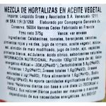 Ratatouille-nicoise-JEAN-NICOLAS-375-g-1