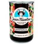 Ratatouille-nicoise-JEAN-NICOLAS-375-g-2