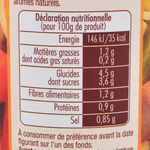 Ratatouille-nicoise-JEAN-NICOLAS-375-g-0