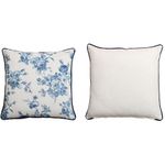 Almohadon-decoracion-50-x-50-cm-estampado-azul-1