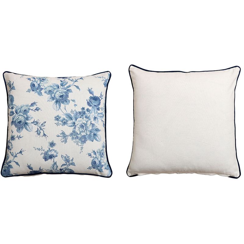 Almohadon-decoracion-50-x-50-cm-estampado-azul-1