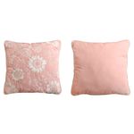 Almohadon-decoracion-50-x-50-cm-rosa-0