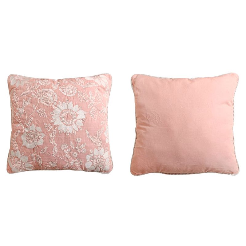 Almohadon-decoracion-50-x-50-cm-rosa-0