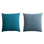 Almohadon-decoracion-50-x-50-cm-azul-0