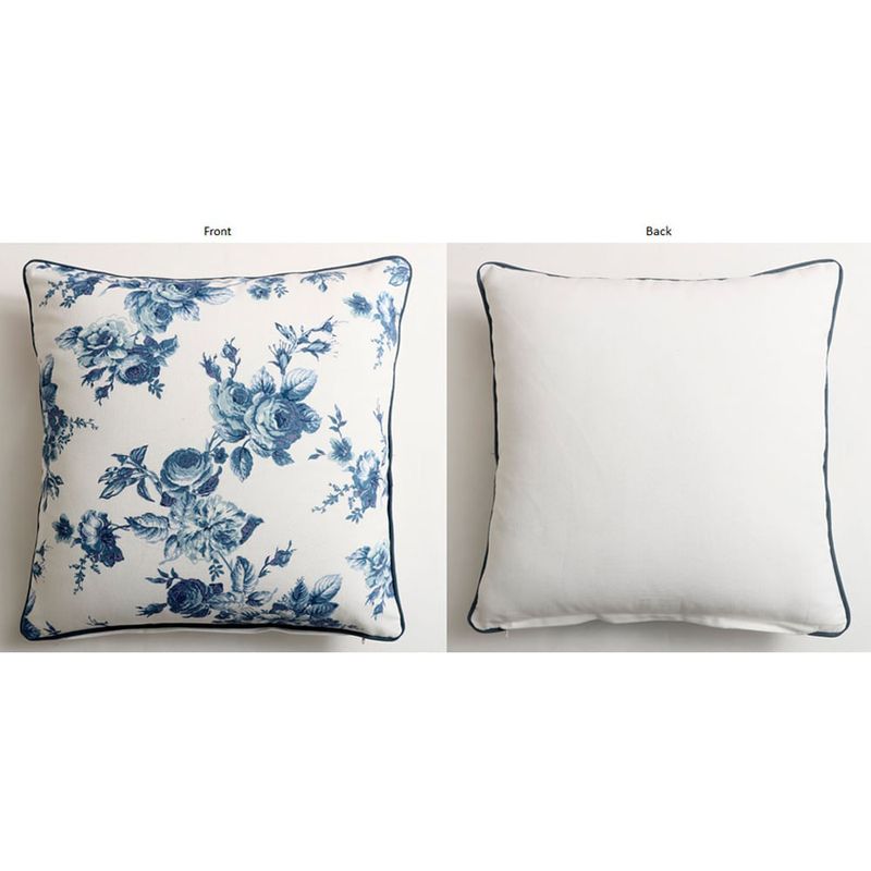 Almohadon-decoracion-50-x-50-cm-estampado-azul-0