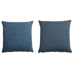 Almohadon-decoracion-50-x-50-cm-azul-1