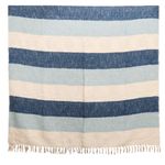 Throw-en-algodon-130-x-170-cm-multicolor-1