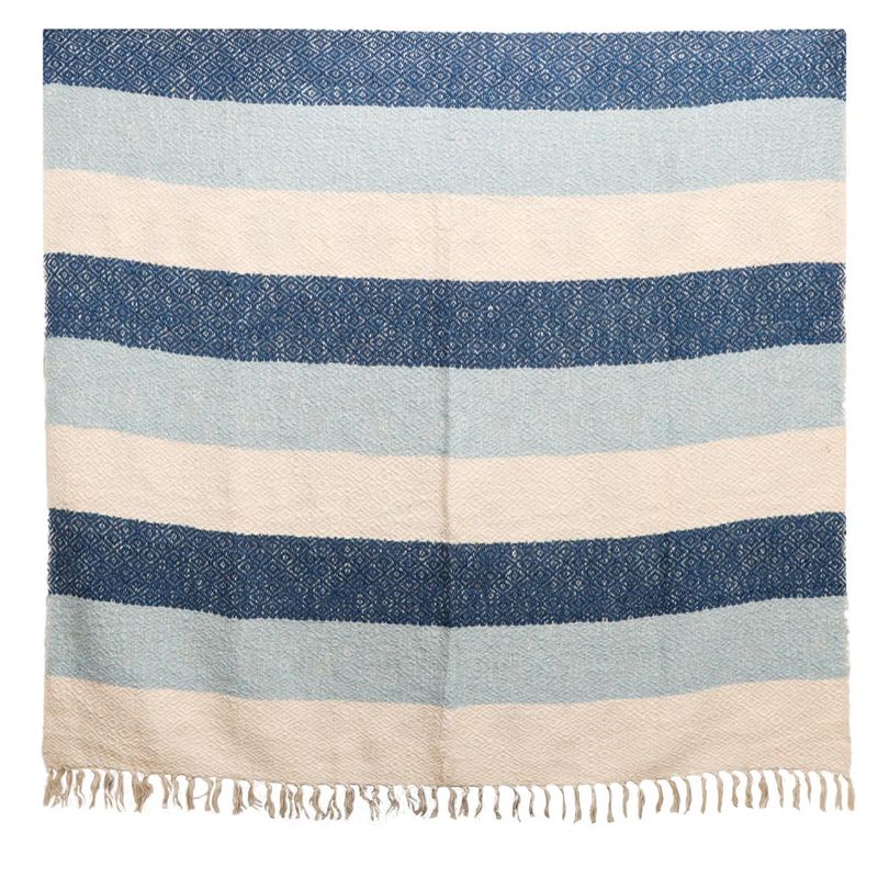 Throw-en-algodon-130-x-170-cm-multicolor-1
