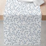 Sendero-para-mesa-45-x-150-cm-estampado-azul-0