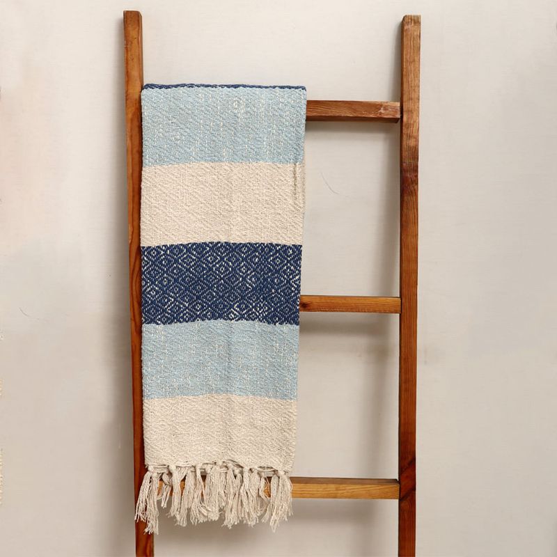 Throw-en-algodon-130-x-170-cm-multicolor-0