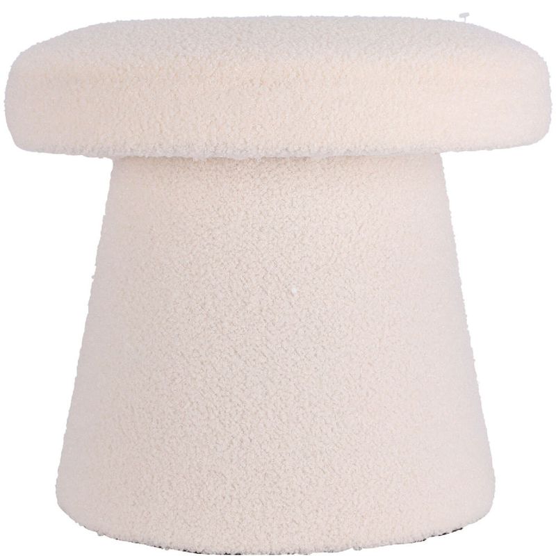 Reposapies-Seta-43-cm-blanco-0
