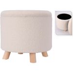 Taburete-con-almacenamiento-Teddy-40-cm-blanco-0