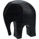 Elefante-Negro-14x7x15-cm-0