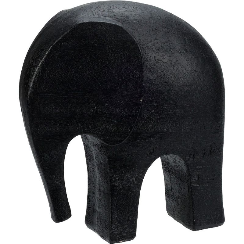 Elefante-Negro-14x7x15-cm-0