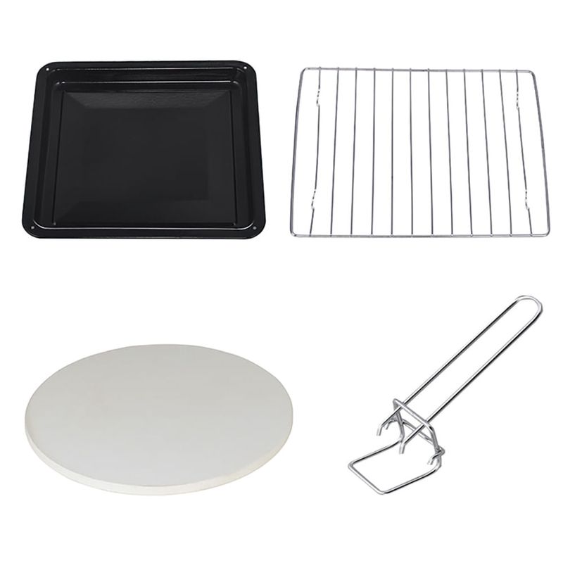 Horno-electrico-CUORI-CUO2041-24-L-1
