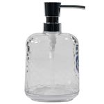 Dispensador-Jabon-Plastico-Brillante-Transparente-0