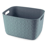 Canasto-Softex-19-L-Azul-0