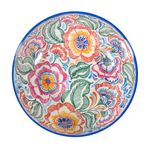 Ensaladera-Irregular-Melamina-Bambu-305-cm-0