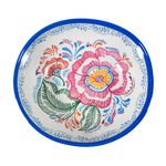 Plato-Hondo-Irregular-Melamina-Bambu-178-cm-0