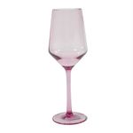 Copa-Acrilico-390-ml-lila-Apolo-0