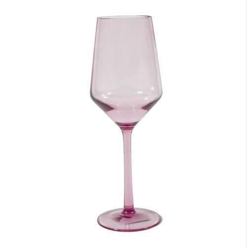 Copa Acrílico 390 ml lila Apolo