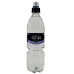 Agua-NATIVA-sin-gas-sport-600-ml-0