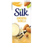 Bebida-Almendra-Vainilla-SILK-946-ml-0