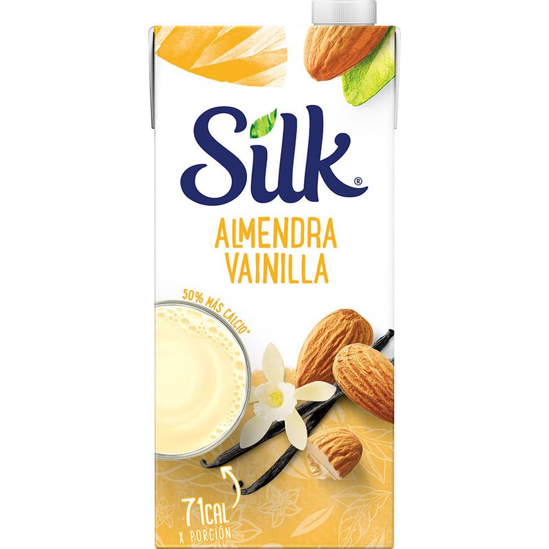 Bebida-Almendra-Vainilla-SILK-946-ml-0