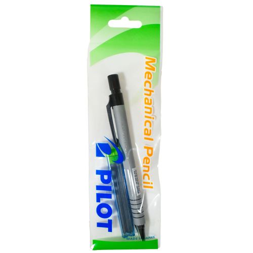 Portaminas PILOT 0,7 167 minas