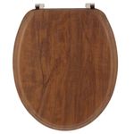 Tapa-inodoro-en-madera-diseño-acacia-0