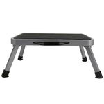 Banco-de-Metal-de-1-Escalon-46x32x17-cm-0