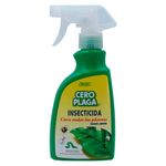 Insecticida-CERO-PLAGA-300-cc-0
