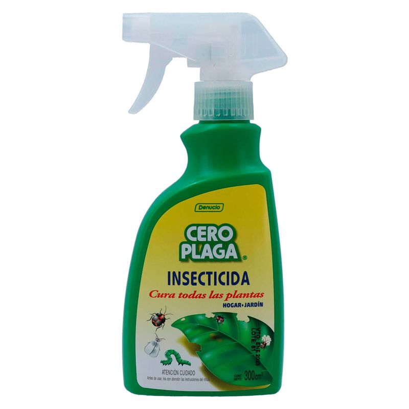 Insecticida-CERO-PLAGA-300-cc-0