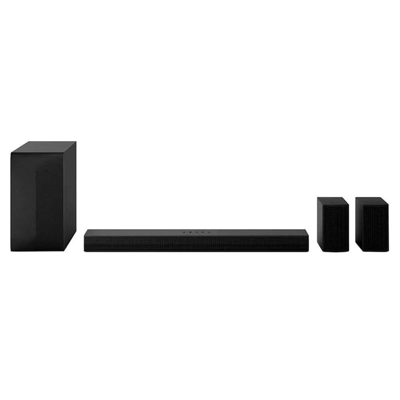 Barra-de-Sonido-51-LG-S60TR-0