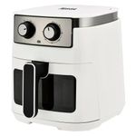 Freidora-sin-aceite-MICROSONIC-FR5L608BL-5l-1250W-0