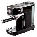 Cafetera-Espresso-ARIETE-1381-12-Moderna-1300W-0