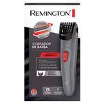 Cortabarba-REMINGTON-Mb08A-Recargable-Negro-0