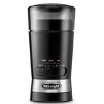 Molinillo-de-Cafe-DELONGHI-KG210-3