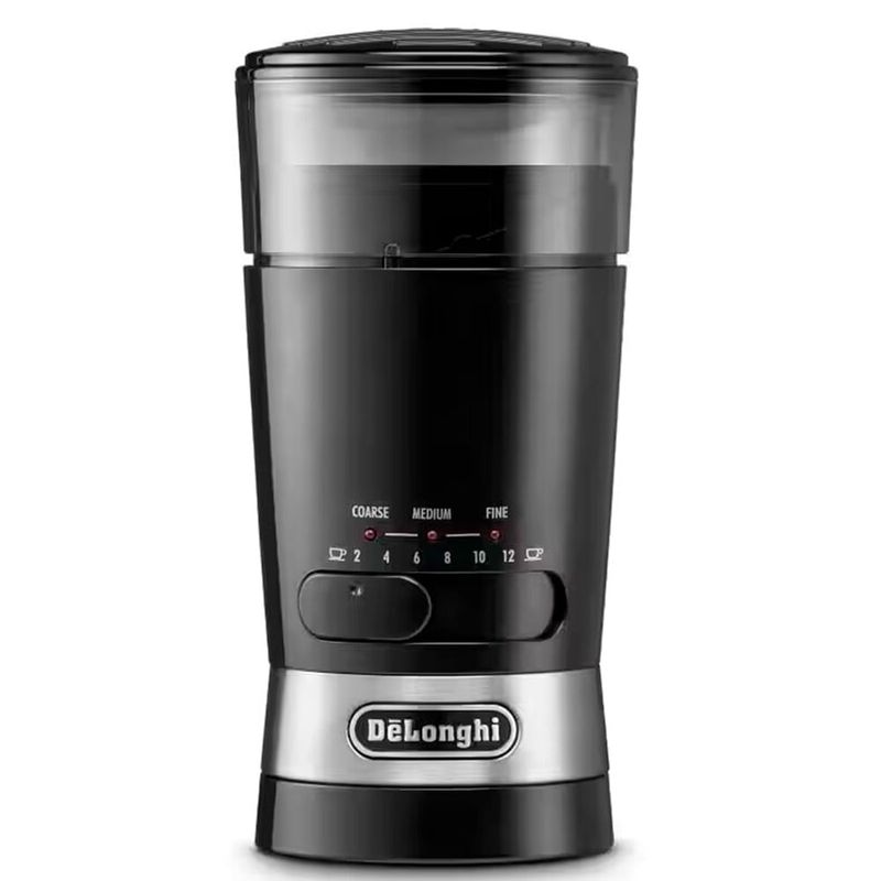 Molinillo-de-Cafe-DELONGHI-KG210-3