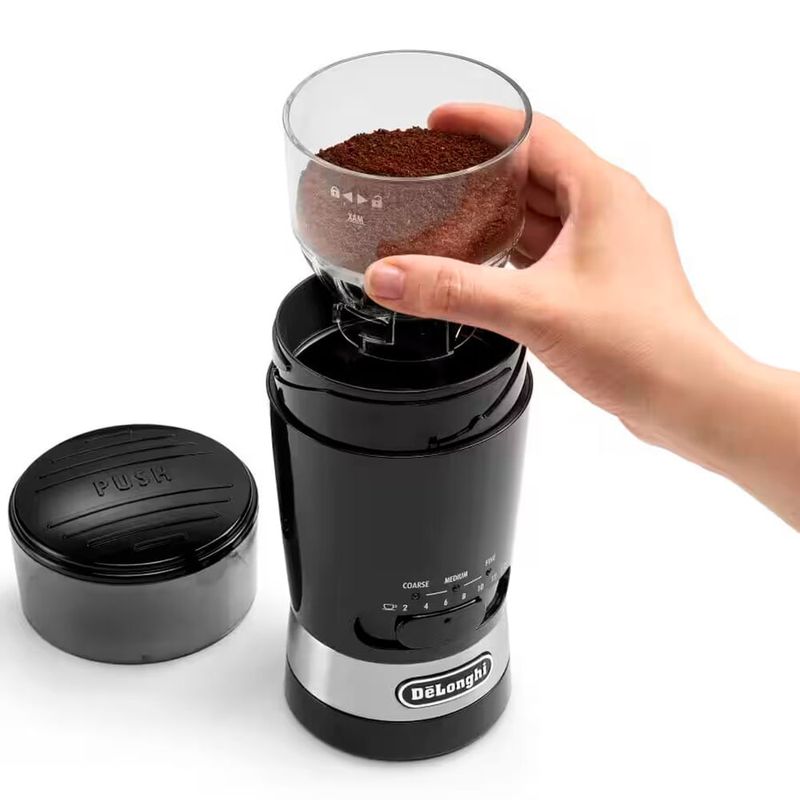 Molinillo-de-Cafe-DELONGHI-KG210-1