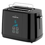 Tostadora-PUNNKTAL-Pk632-800W-Digital-0
