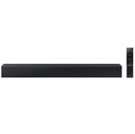 Barra-sonido-20-SAMSUNG-Mod-SAHW-C400-Inalambrica-0
