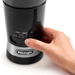 Molinillo-de-Cafe-DELONGHI-KG210-0