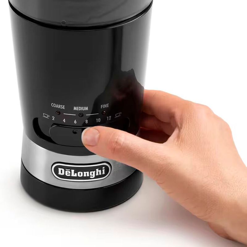 Molinillo-de-Cafe-DELONGHI-KG210-0