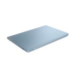 Notebook-LENOVO-Ip-Slim-3-15IAN8-CI3-0